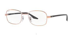 Ray-Ban RB3690V