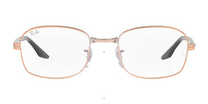Ray-Ban RB3690V