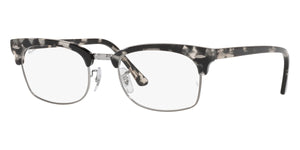 Ray-Ban RB3916V CLUBMASTER SQUARE