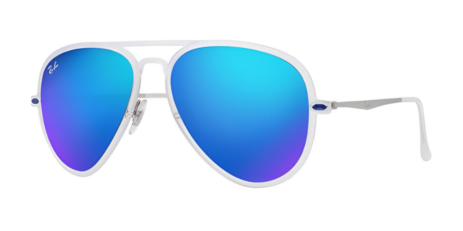 Ray-Ban RB4211