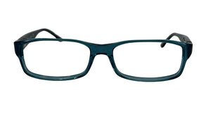 Ray-Ban RB5114
