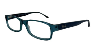 Ray-Ban RB5114