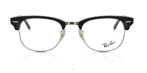 Ray-Ban RB5154- CLUBMASTER