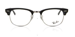 Ray-Ban RB5154 CLUBMASTER