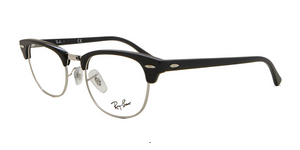 Ray-Ban RB5154 CLUBMASTER