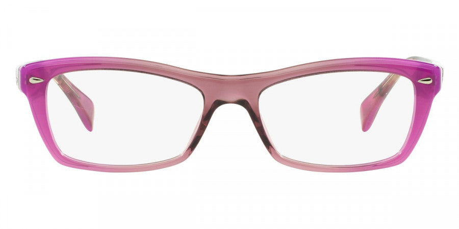 Ray-Ban RB5255