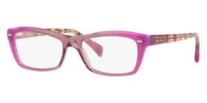 Ray-Ban RB5255