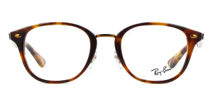 Ray-Ban RB5355F