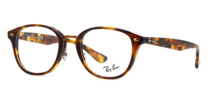Ray-Ban RB5355F