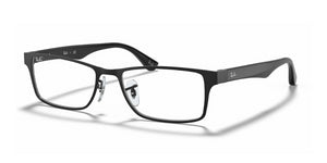 Ray-Ban RB6238