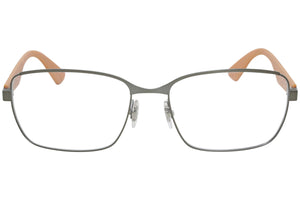 Ray-Ban RB6308