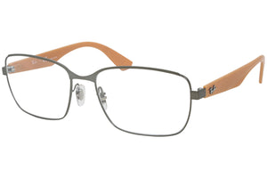Ray-Ban RB6308