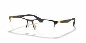 Ray-Ban RB6335