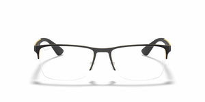 Ray-Ban RB6335