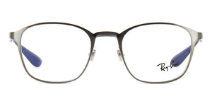 Ray-Ban RB6357