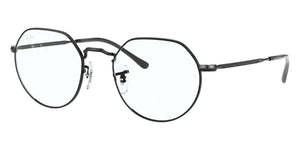 Ray-Ban RB6465F-JACK
