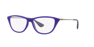 Ray-Ban RB7042