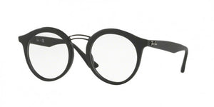Ray-Ban RB7110