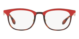 Ray-Ban RB7112