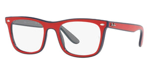 Ray-Ban RB7209
