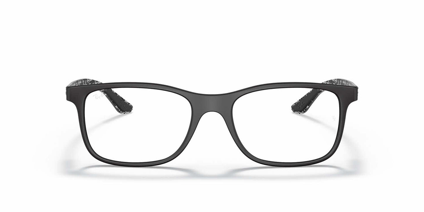 Ray-Ban RB8903
