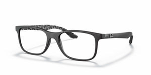 Ray-Ban RB8903