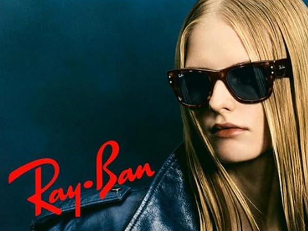Ray-Ban