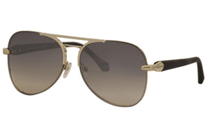 Roberto Cavalli RC1091