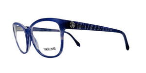 Roberto Cavalli RC970
