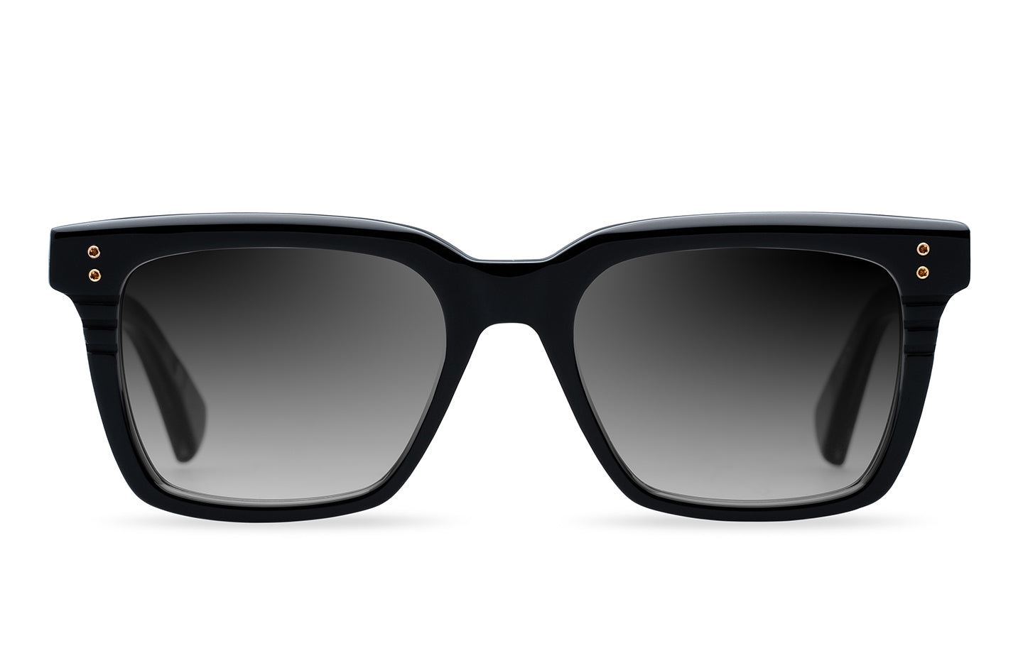 DITA SEQUOIA - Black (DTS757-A-03)