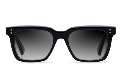 DITA SEQUOIA - Black (DTS757-A-03)