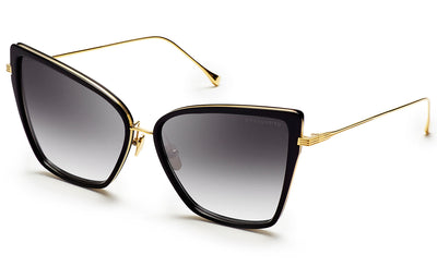 DITA SUNBIRD