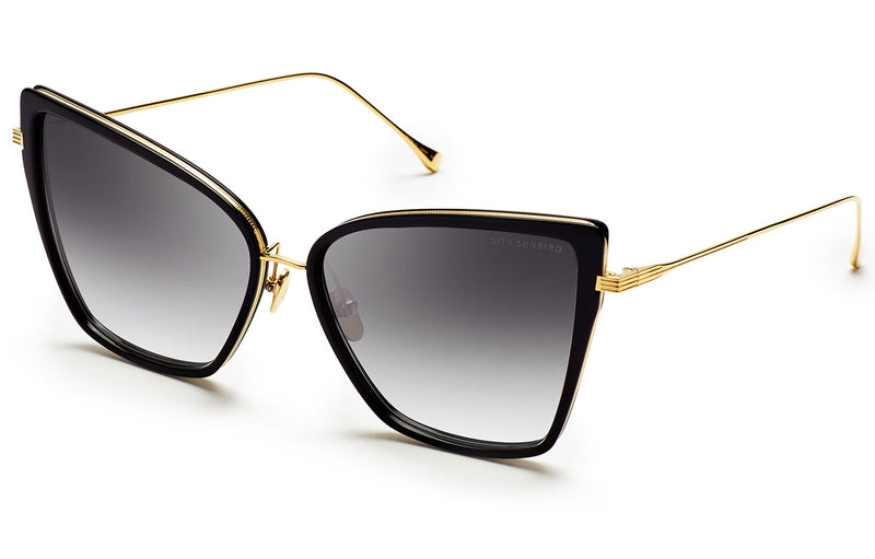 DITA SUNBIRD