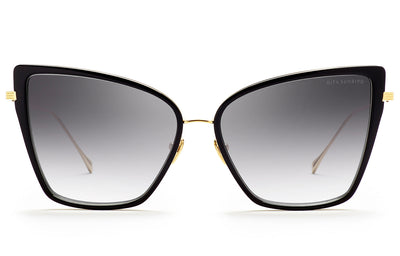 DITA SUNBIRD