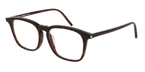 Saint Laurent SL147/F