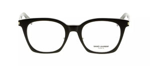 Saint Laurent SL178-SLIM