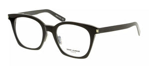 Saint Laurent SL178-SLIM