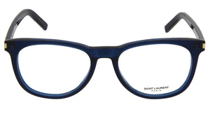 Saint Laurent SL225