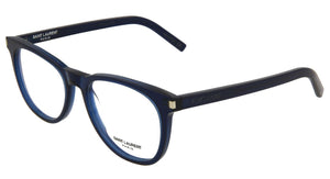 Saint Laurent SL225