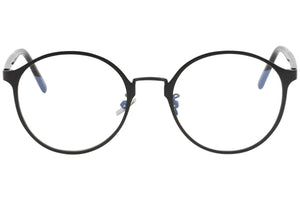Saint Laurent SL239/F