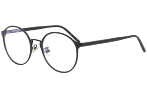 Saint Laurent SL239/F