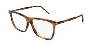 Saint Laurent SL260/F