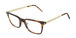 Saint Laurent SL262