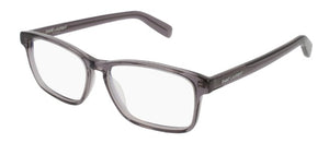 Saint Laurent SL 173