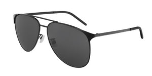 Saint Laurent SL 279