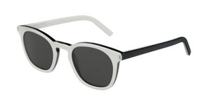 Saint Laurent SL 28