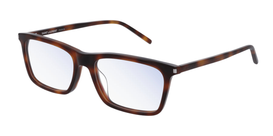 Saint Laurent SL 296/F