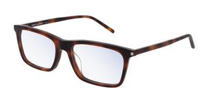 Saint Laurent SL 296/F