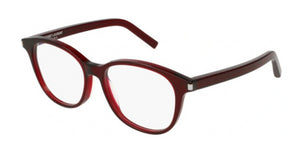 Saint Laurent SL CLASSIC9