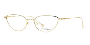 Salvatore Ferragamo SF2188